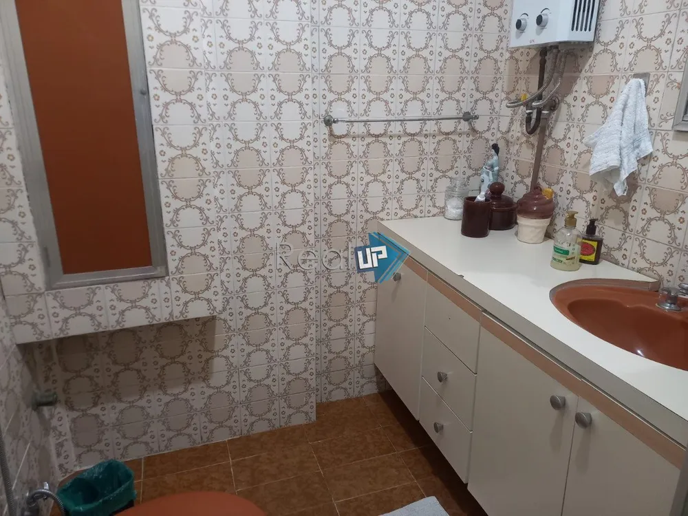 Apartamento, 3 quartos, 147 m² - Foto 14
