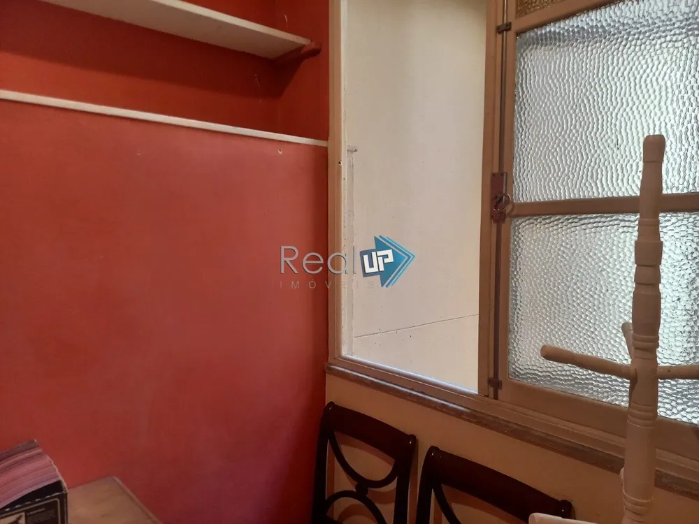 Apartamento, 3 quartos, 147 m² - Foto 23