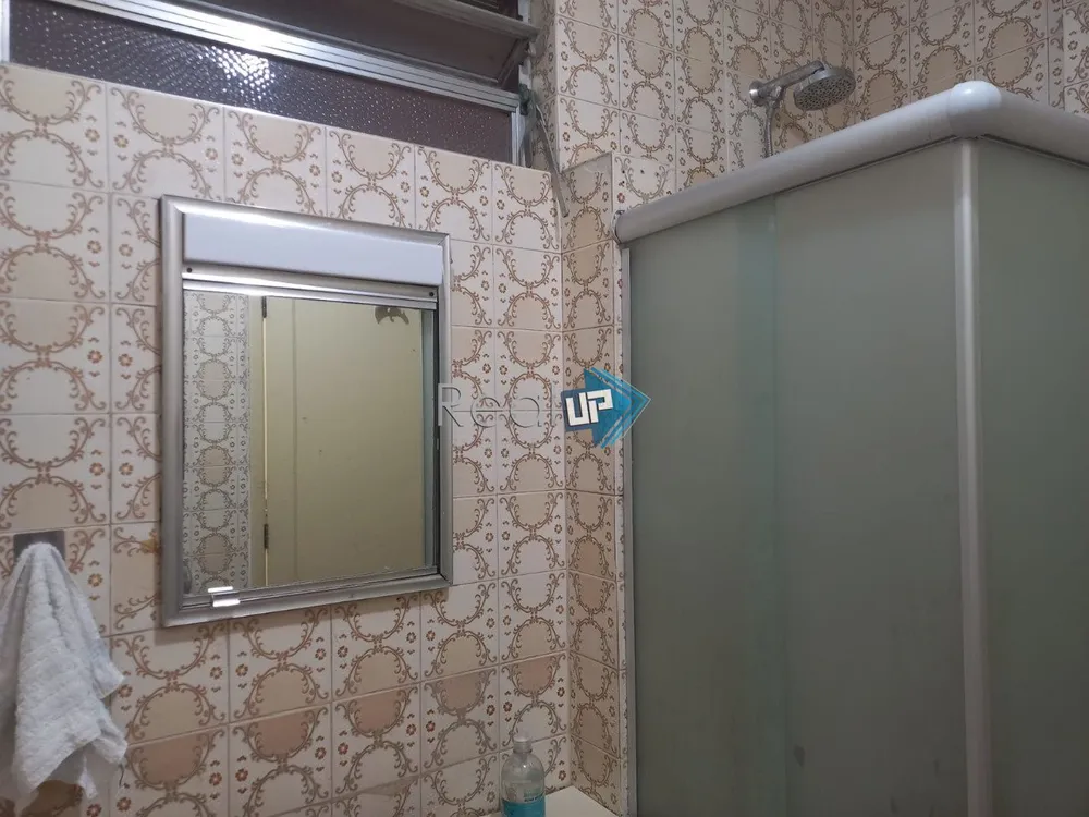 Apartamento, 3 quartos, 147 m² - Foto 16