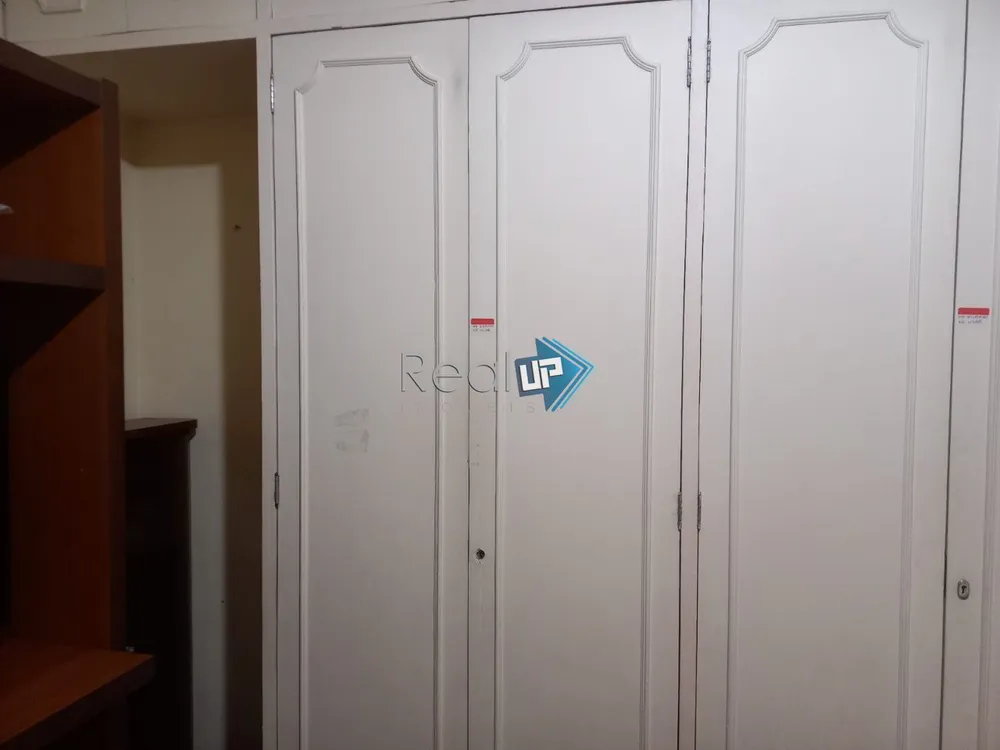 Apartamento, 3 quartos, 147 m² - Foto 19