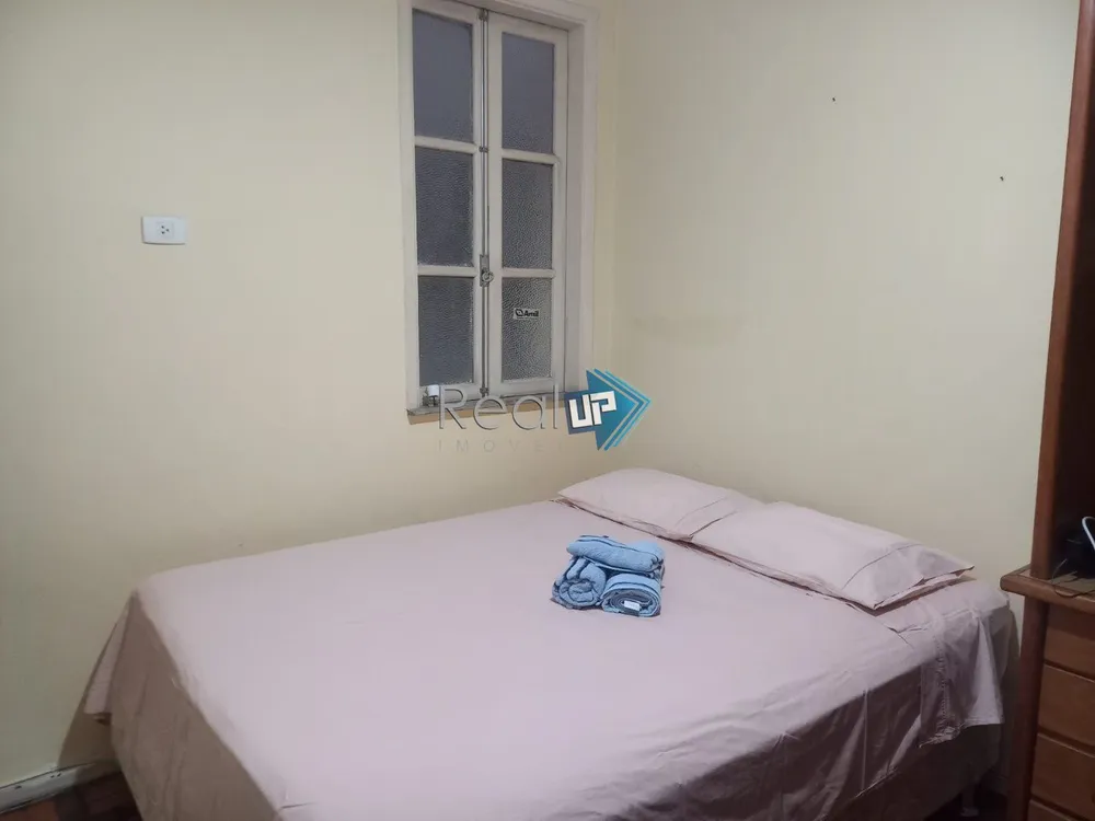 Apartamento, 3 quartos, 147 m² - Foto 18
