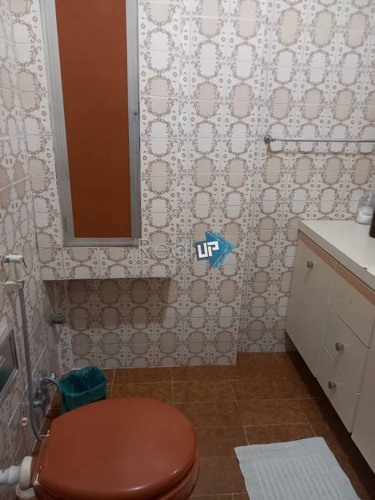 Apartamento, 3 quartos, 147 m² - Foto 5