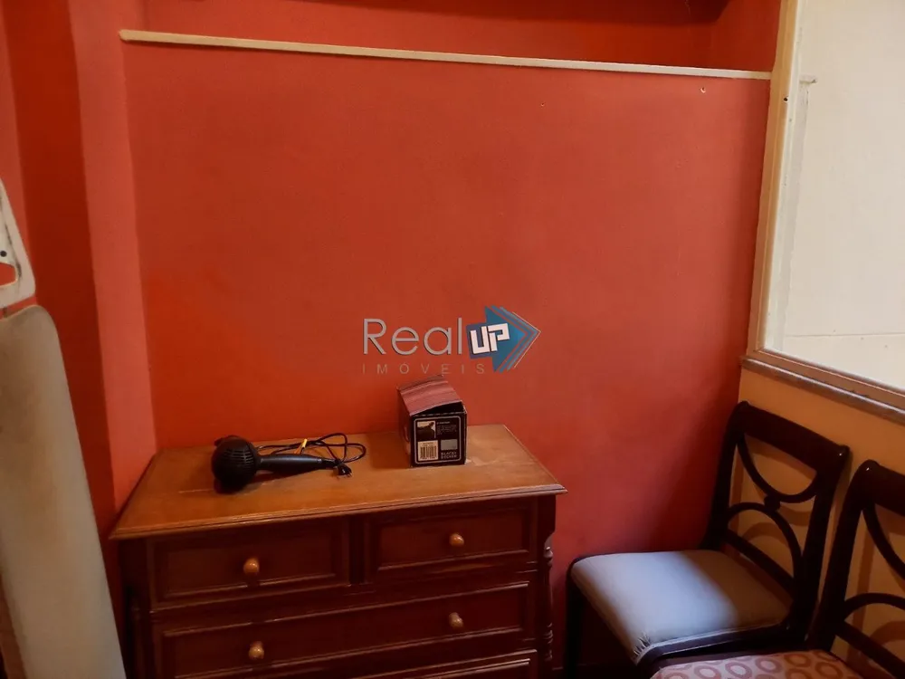 Apartamento, 3 quartos, 147 m² - Foto 22