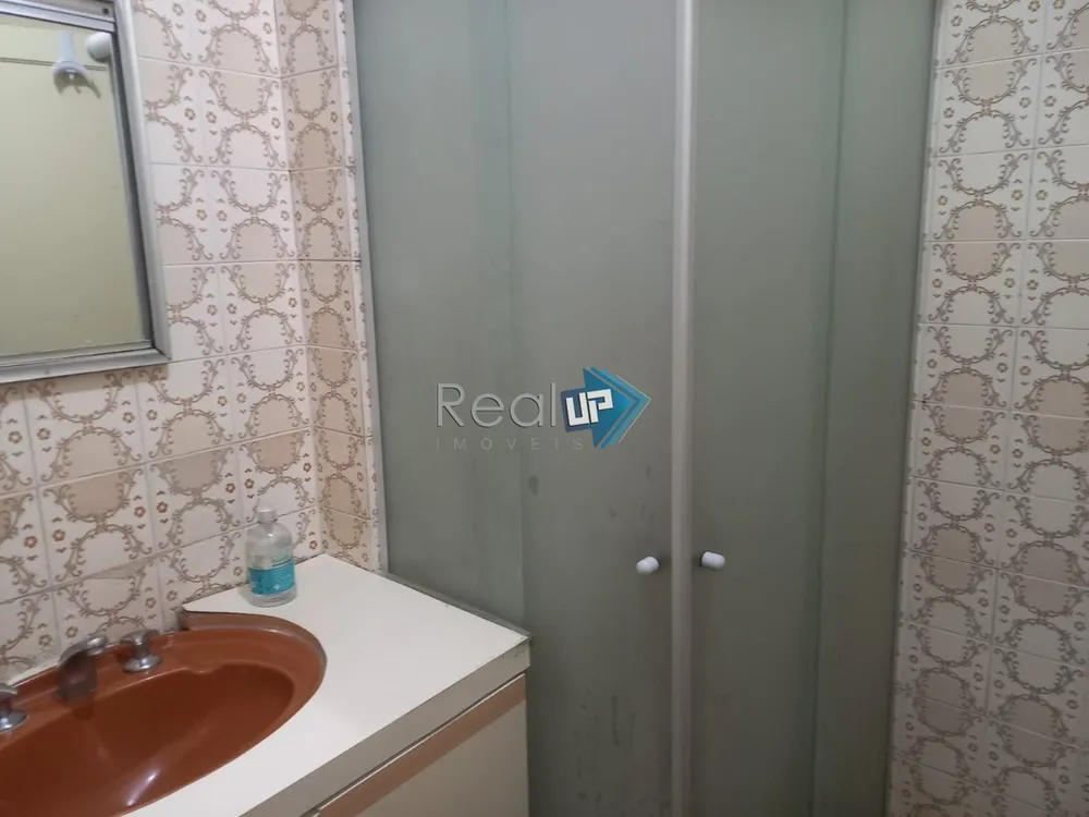 Apartamento, 3 quartos, 147 m² - Foto 15