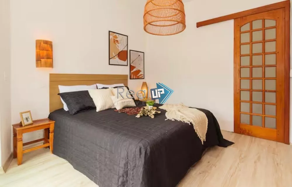 Apartamento, 2 quartos, 86 m² - Foto 22