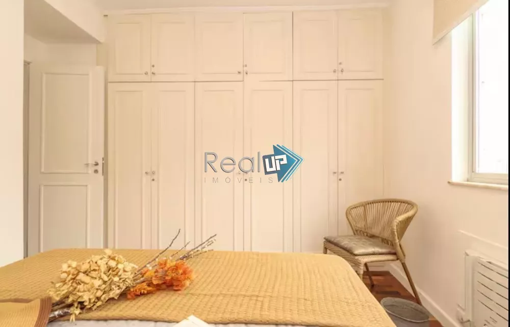 Apartamento, 2 quartos, 86 m² - Foto 15