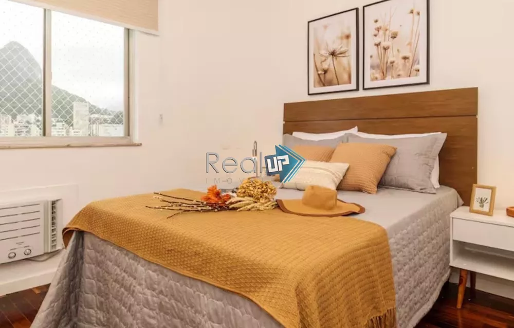 Apartamento, 2 quartos, 86 m² - Foto 12