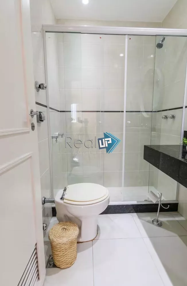 Apartamento, 2 quartos, 86 m² - Foto 23