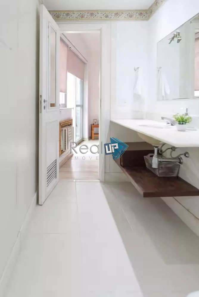 Apartamento, 2 quartos, 86 m² - Foto 16