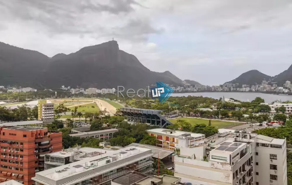 Apartamento, 2 quartos, 86 m² - Foto 3