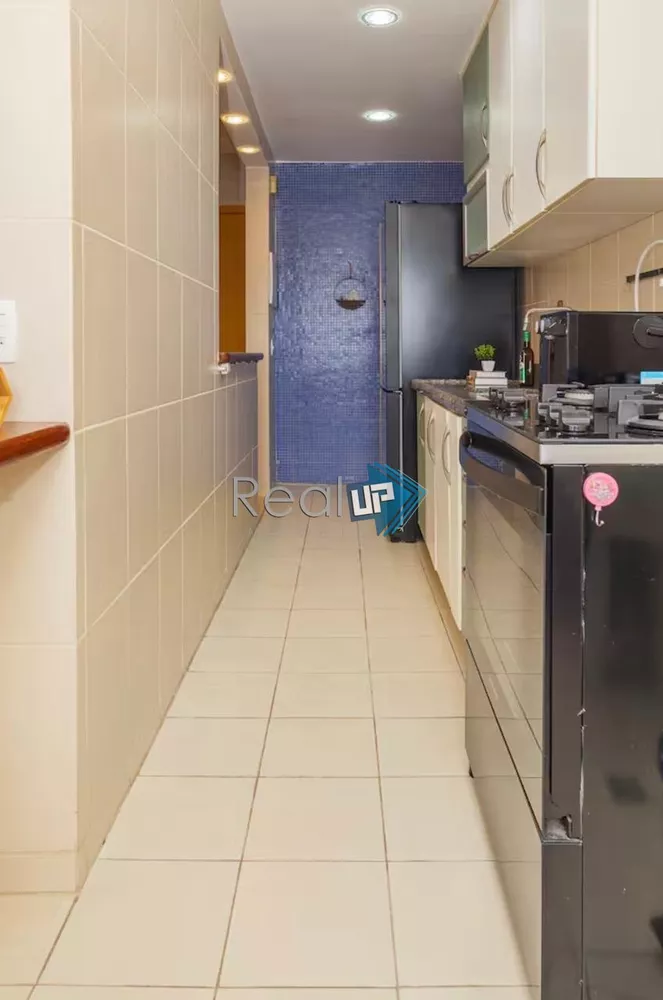 Apartamento, 2 quartos, 86 m² - Foto 25