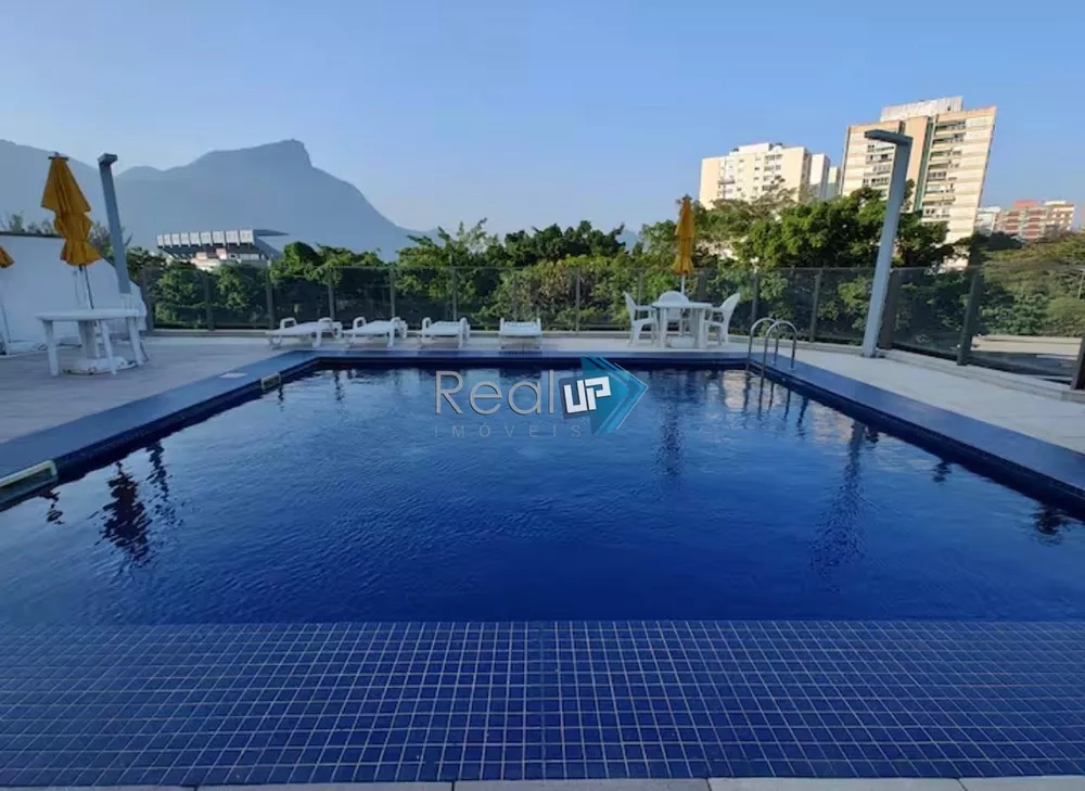 Apartamento, 2 quartos, 86 m² - Foto 27