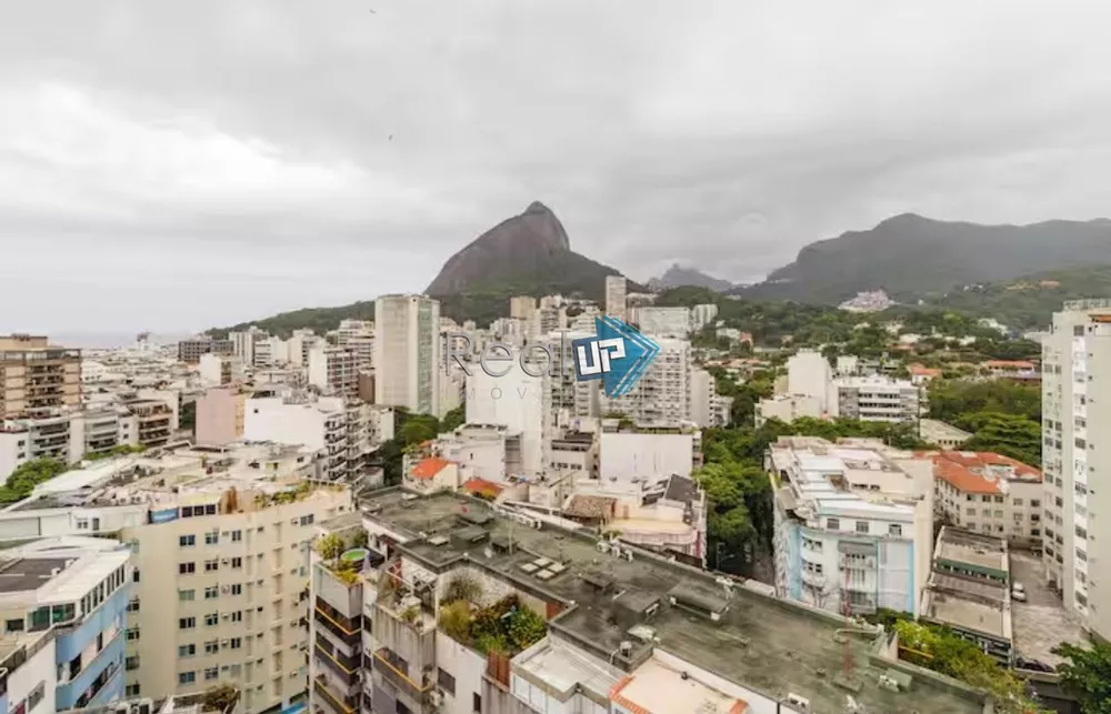 Apartamento, 2 quartos, 86 m² - Foto 18