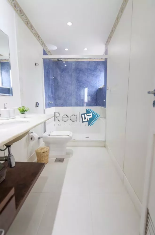 Apartamento, 2 quartos, 86 m² - Foto 17