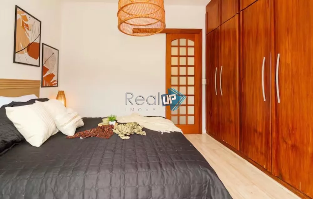 Apartamento, 2 quartos, 86 m² - Foto 20