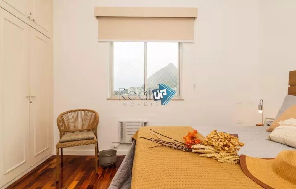 Apartamento, 2 quartos, 86 m² - Foto 14