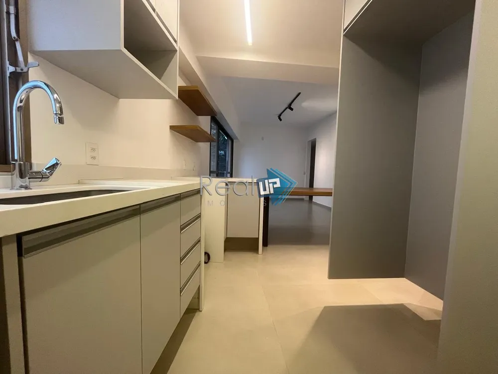 Apartamento, 2 quartos, 72 m² - Foto 6