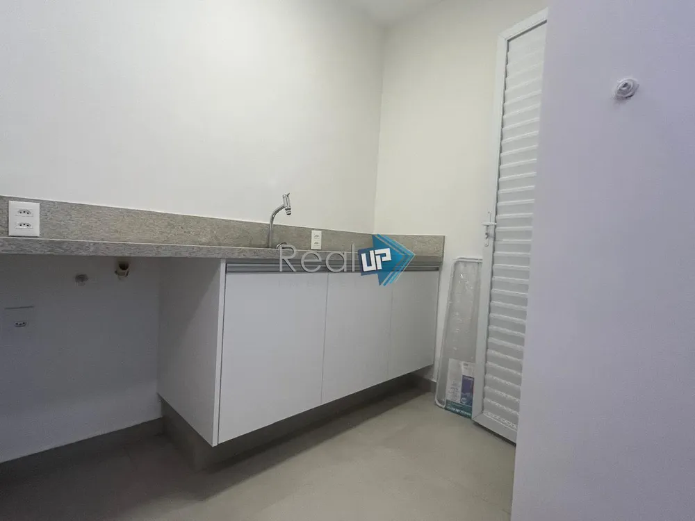 Apartamento, 2 quartos, 72 m² - Foto 11