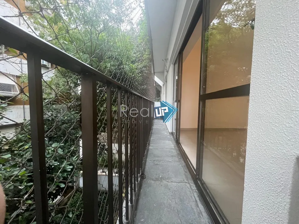 Apartamento, 2 quartos, 72 m² - Foto 4