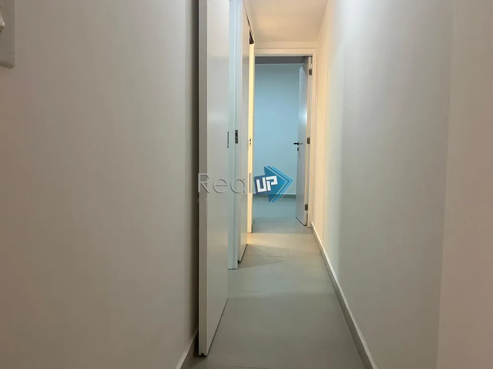 Apartamento, 2 quartos, 72 m² - Foto 10