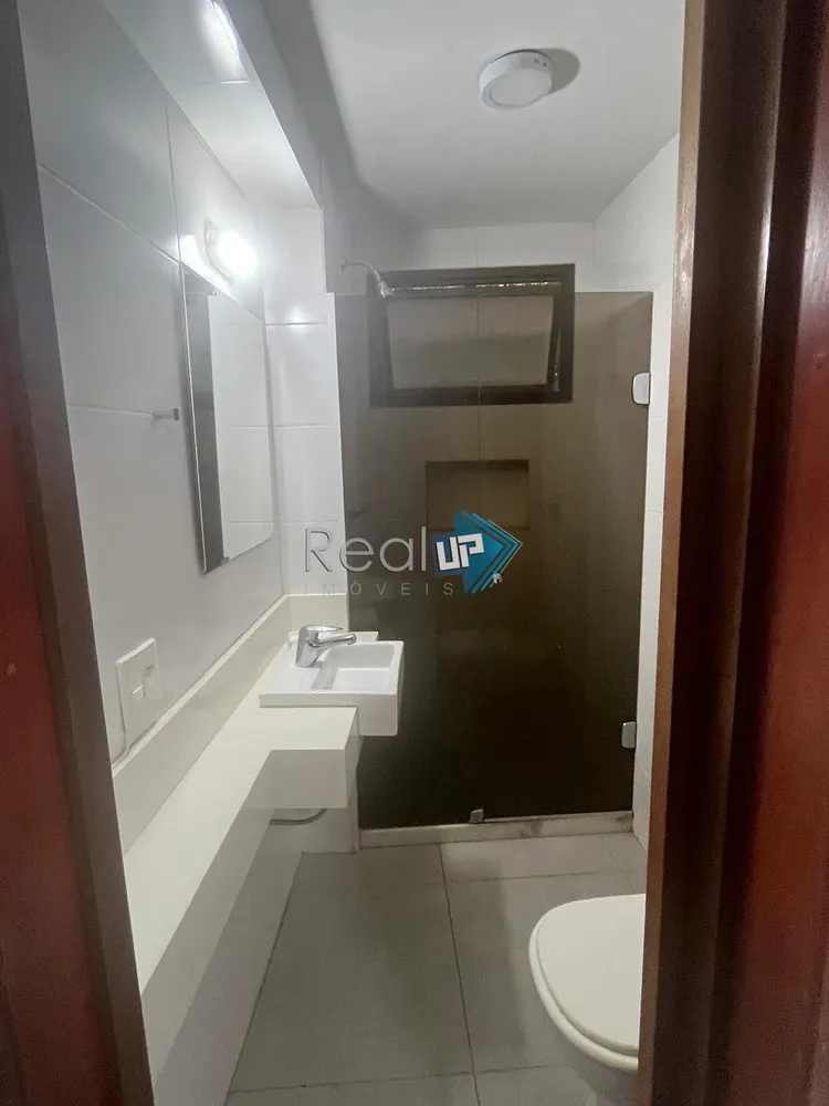 Apartamento, 2 quartos, 72 m² - Foto 19