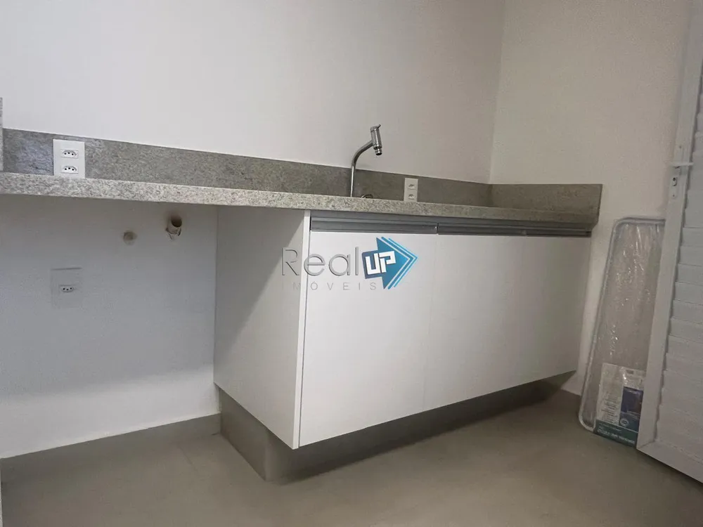 Apartamento, 2 quartos, 72 m² - Foto 9