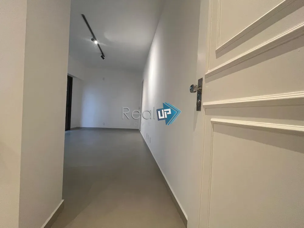 Apartamento, 2 quartos, 72 m² - Foto 1