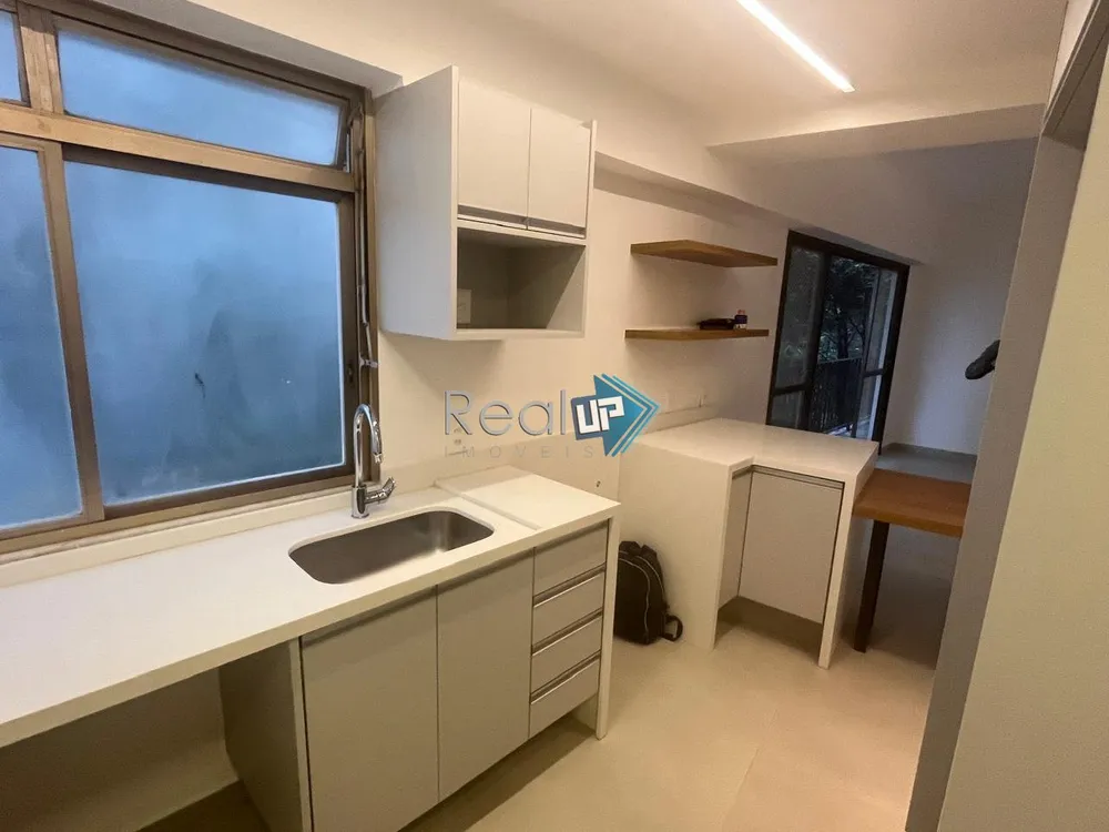 Apartamento, 2 quartos, 72 m² - Foto 7
