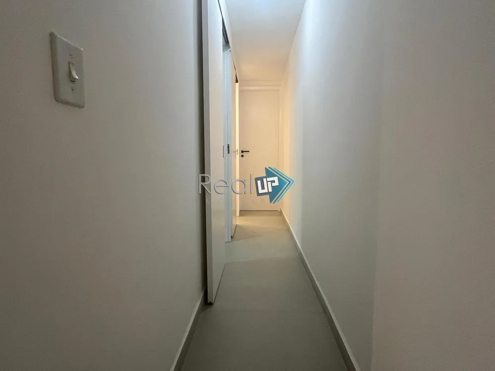 Apartamento, 2 quartos, 72 m² - Foto 16