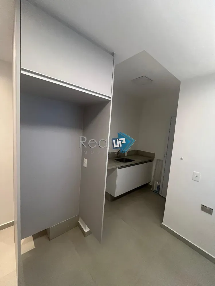 Apartamento, 2 quartos, 72 m² - Foto 8