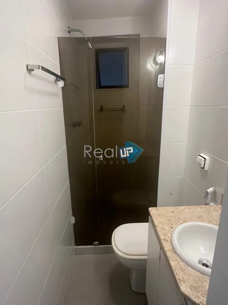 Apartamento, 2 quartos, 72 m² - Foto 14