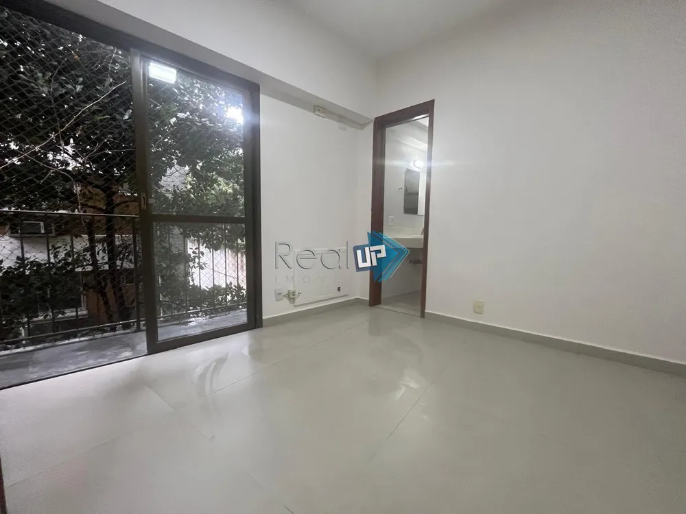 Apartamento, 2 quartos, 72 m² - Foto 5