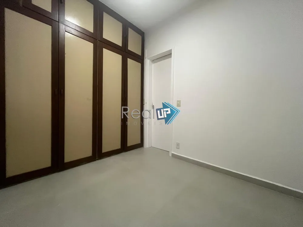 Apartamento, 2 quartos, 72 m² - Foto 12