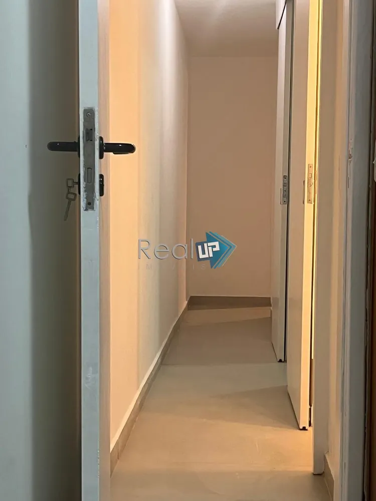 Apartamento, 2 quartos, 72 m² - Foto 15