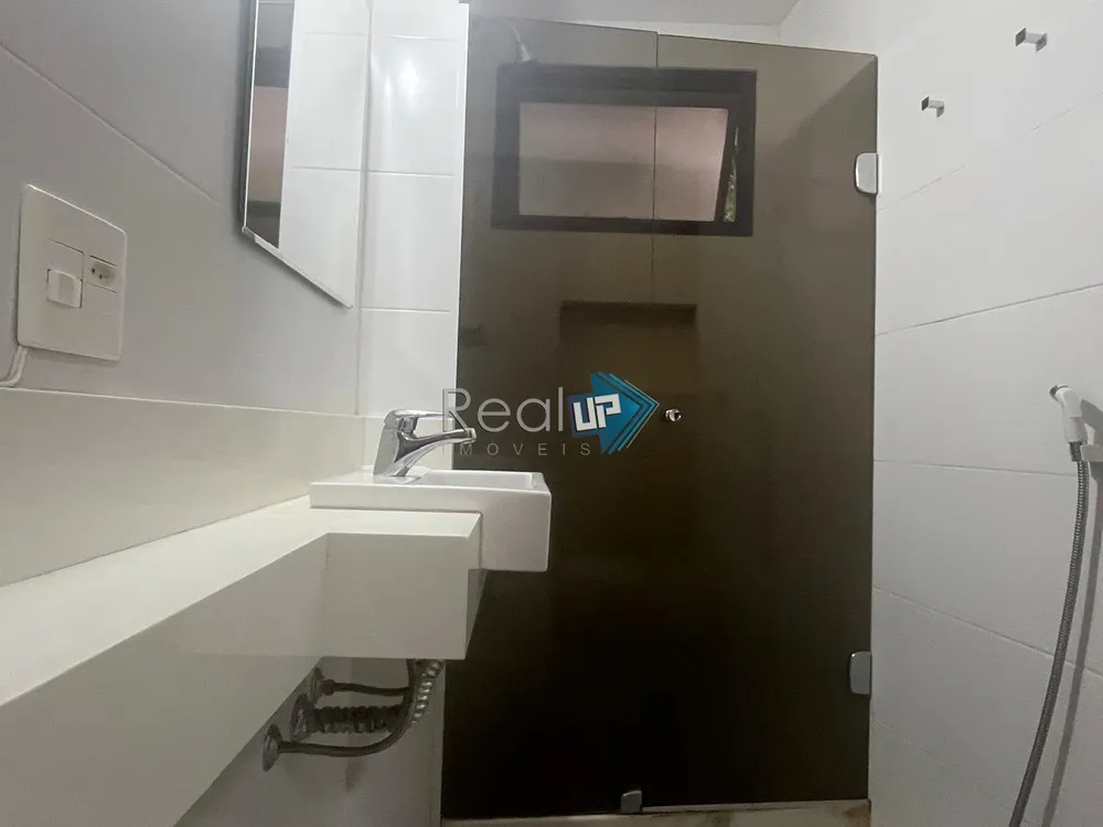 Apartamento, 2 quartos, 72 m² - Foto 18