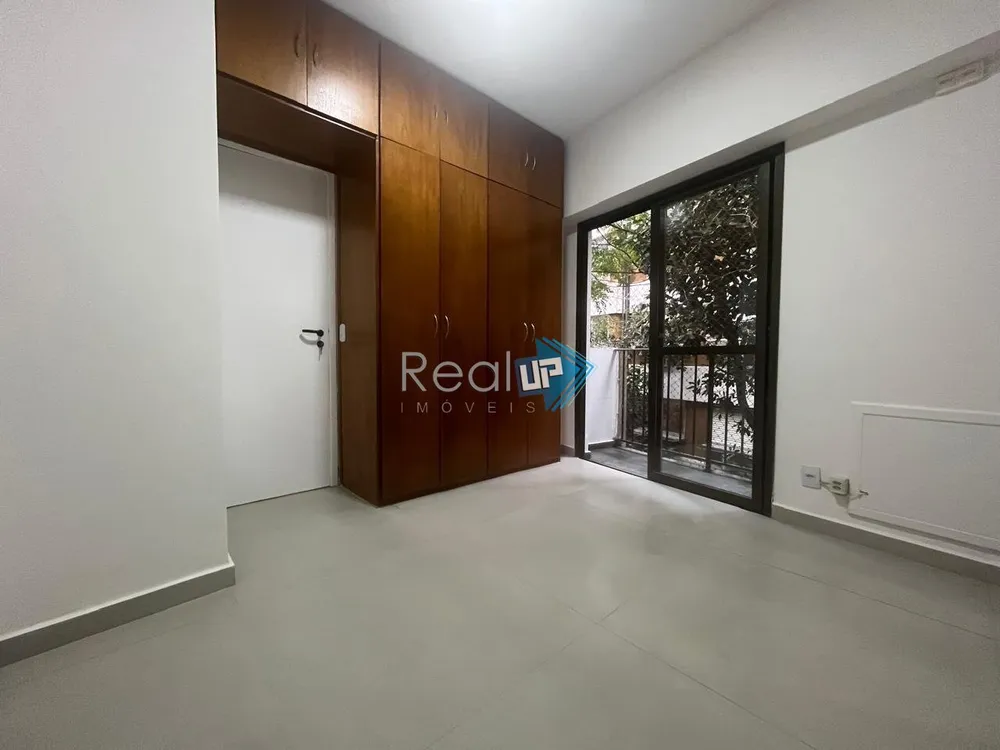 Apartamento, 2 quartos, 72 m² - Foto 17