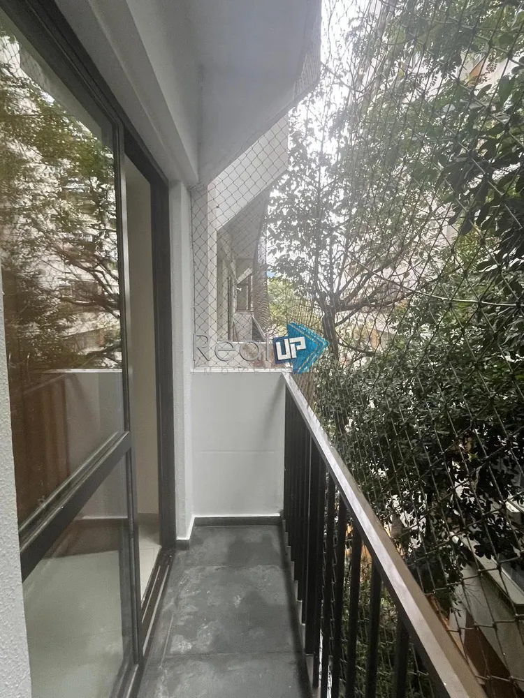 Apartamento, 2 quartos, 72 m² - Foto 20