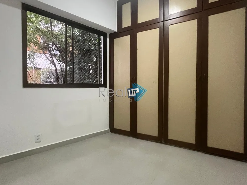 Apartamento, 2 quartos, 72 m² - Foto 13