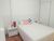 Apartamento, 3 quartos, 136 m² - Foto 3