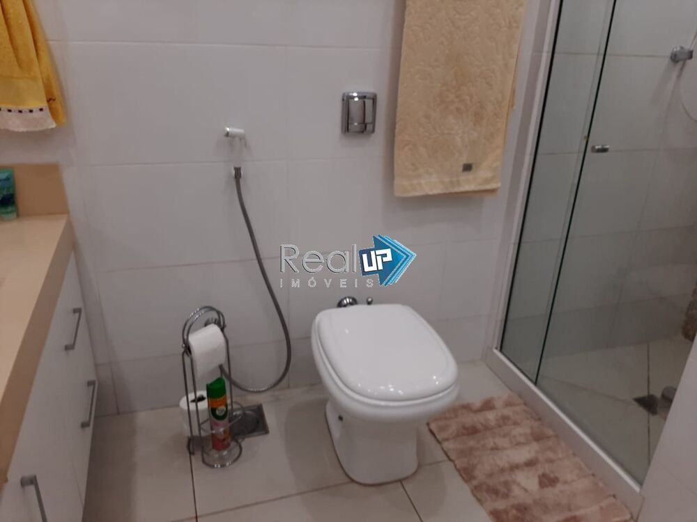 Apartamento, 3 quartos, 91 m² - Foto 12