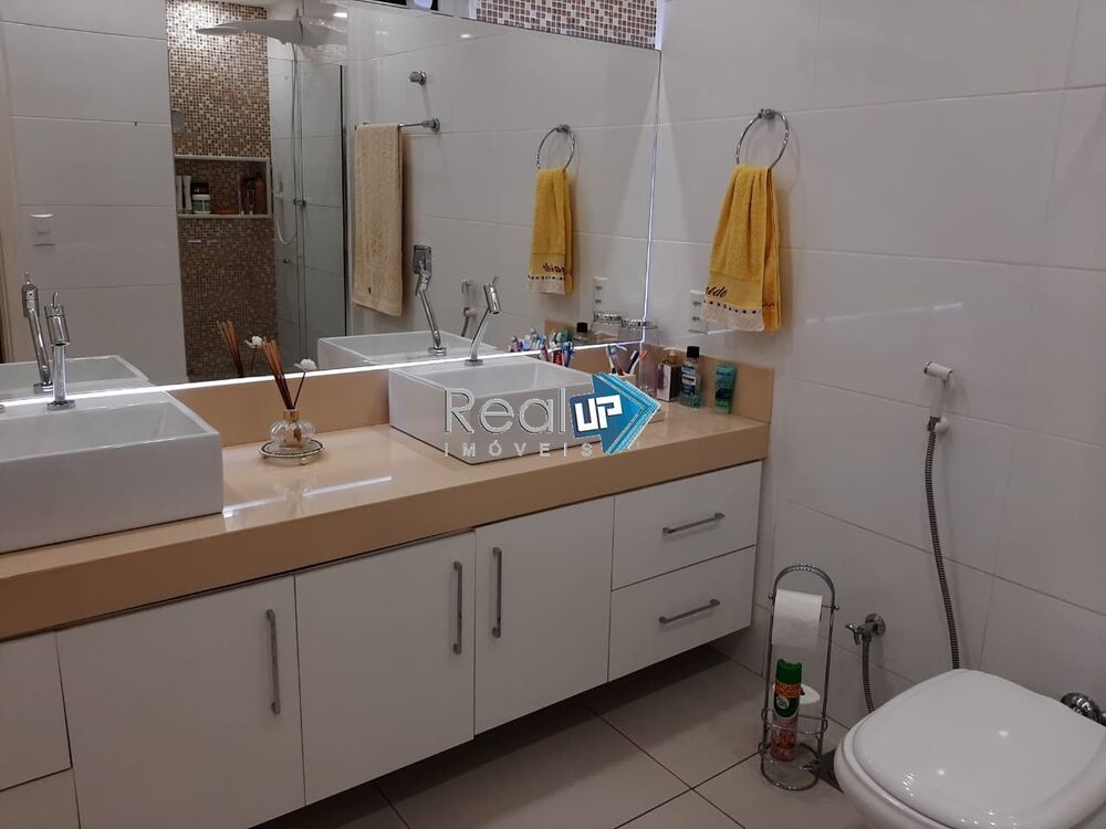 Apartamento, 3 quartos, 91 m² - Foto 11