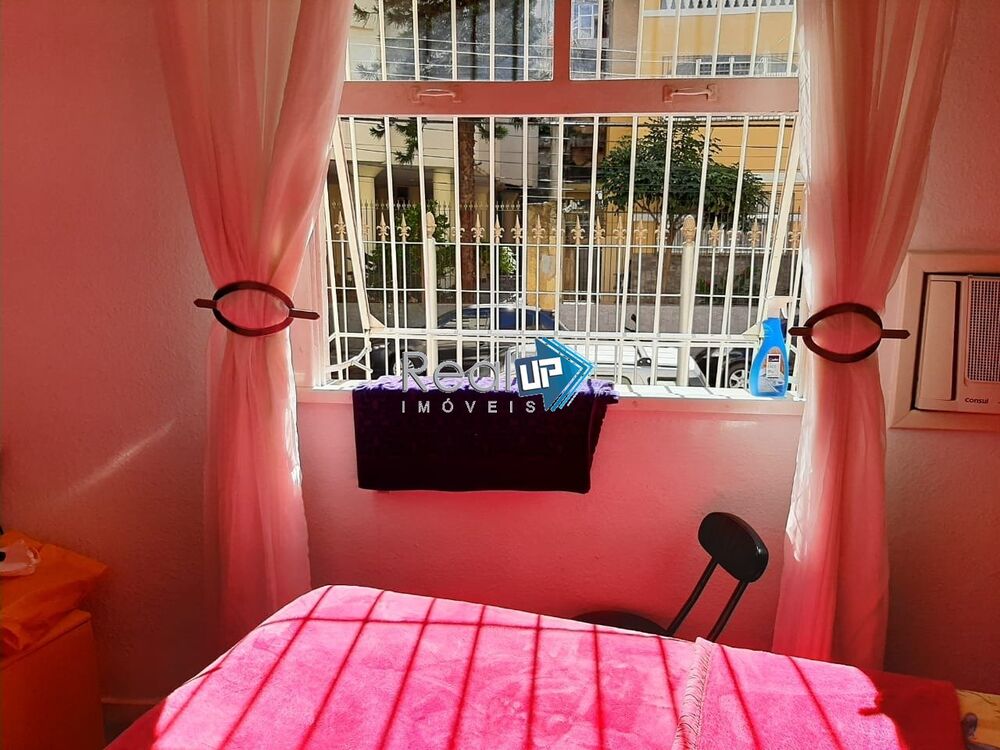 Apartamento, 3 quartos, 91 m² - Foto 2