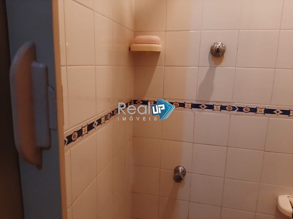 Apartamento, 3 quartos, 91 m² - Foto 10