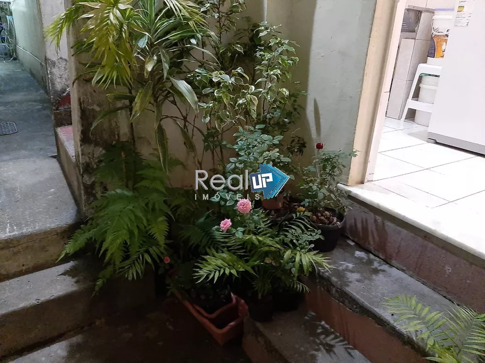 Apartamento, 3 quartos, 91 m² - Foto 13