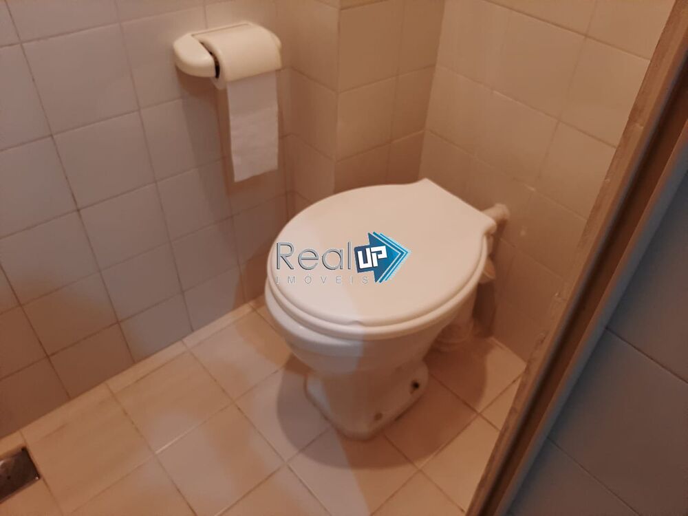 Apartamento, 3 quartos, 91 m² - Foto 9