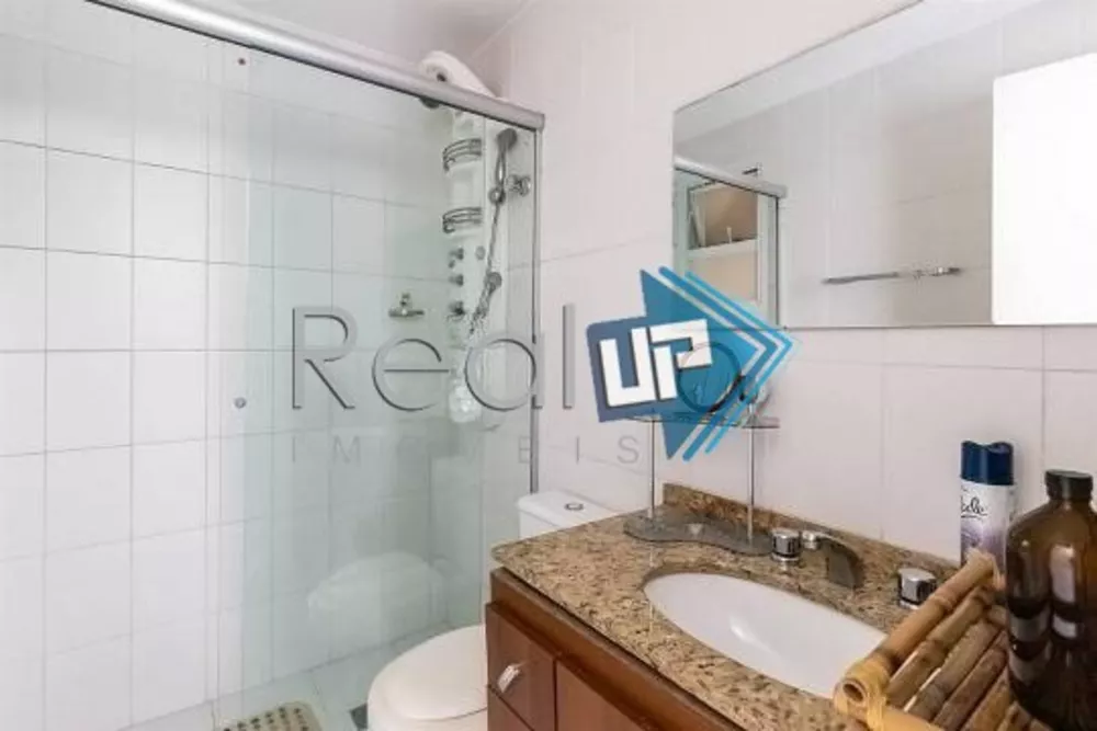 Apartamento, 2 quartos, 172 m² - Foto 19