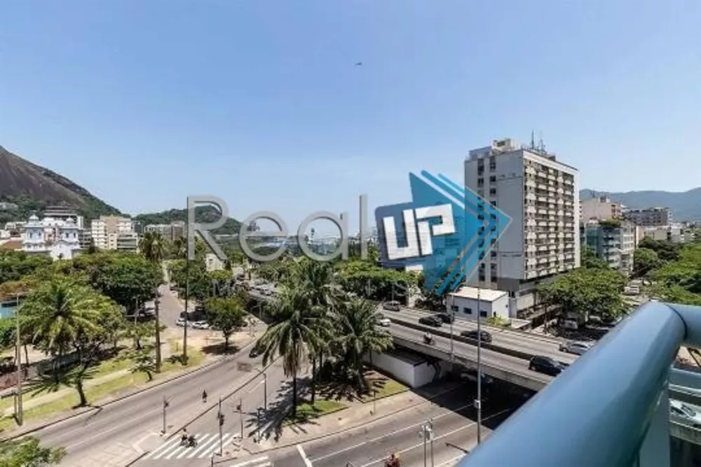 Apartamento, 2 quartos, 172 m² - Foto 10