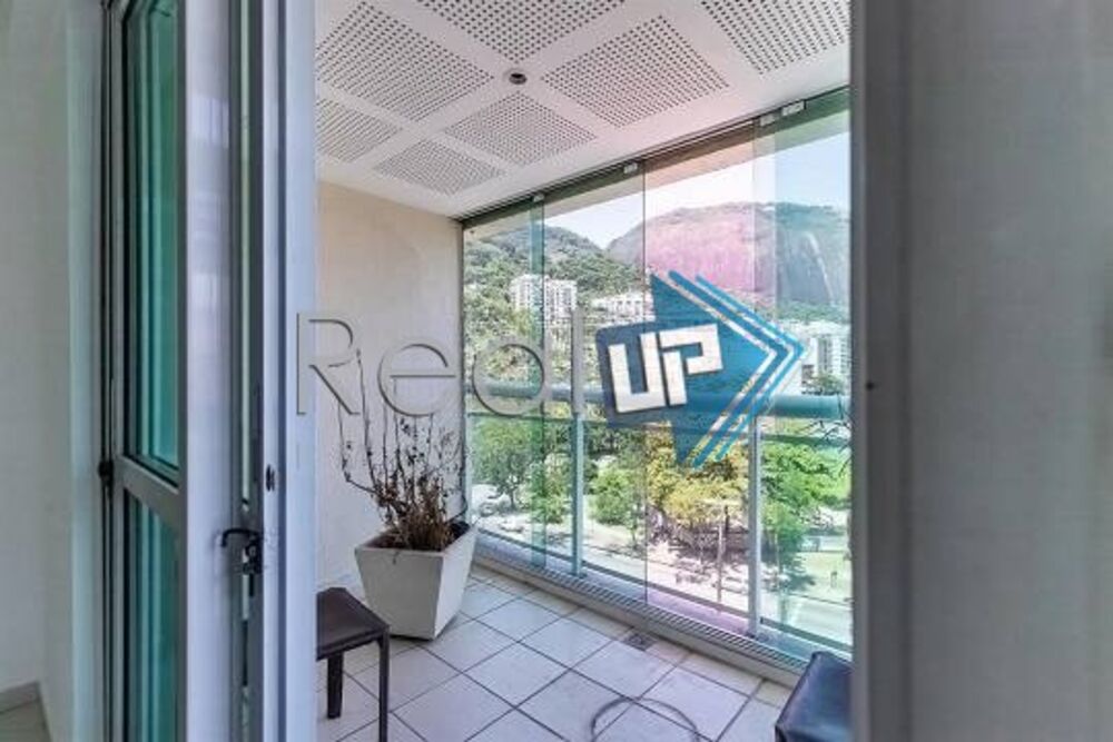 Apartamento, 2 quartos, 172 m² - Foto 9