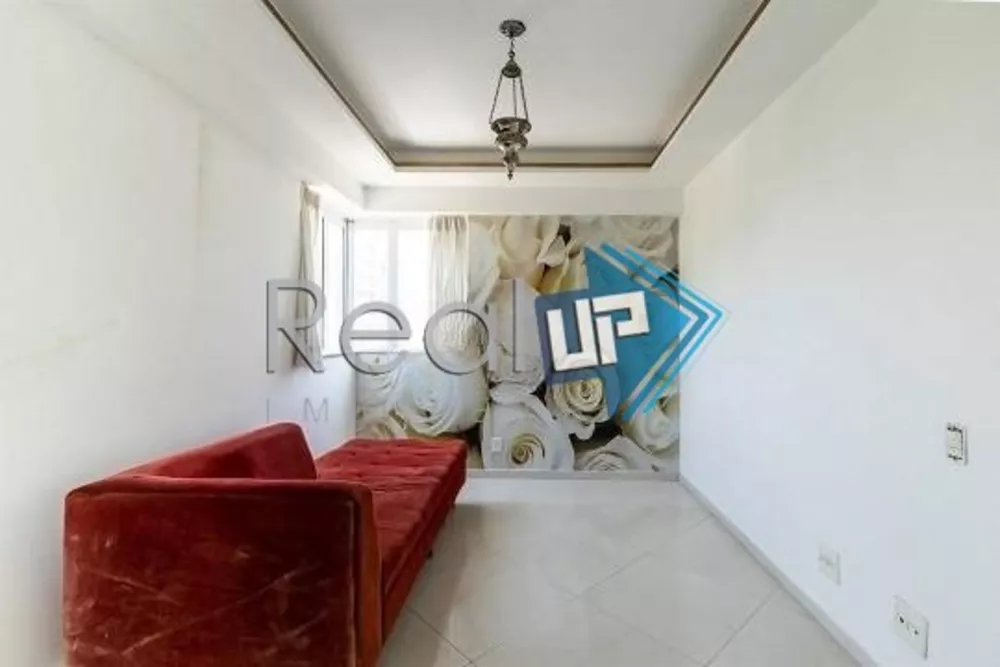 Apartamento, 2 quartos, 172 m² - Foto 12