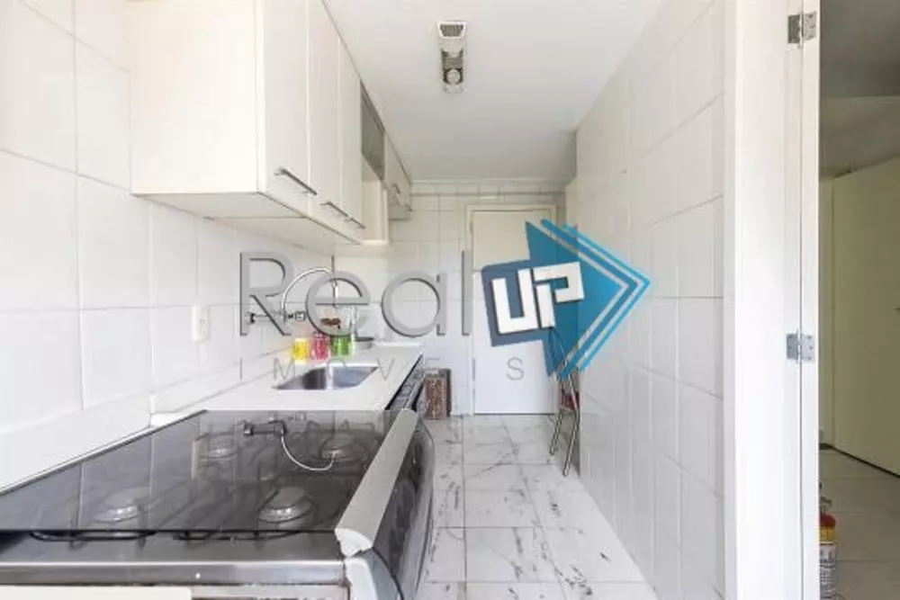 Apartamento, 2 quartos, 172 m² - Foto 21